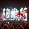 The best open-air dancefloors found on Ibiza