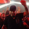 Pacha announces all night long with the iconic Loco Dice