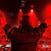 Solomun +1 lays plans for another huge summer at Pacha