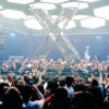 Pacha cherry-picks melodic tastemakers in pre-season schedule
