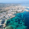 Dónde alojarse en la Bahía de San Antonio (Ibiza) y sus alrededores: de gama alta a económica