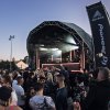 Round-up | All the parties happening over opening weekend