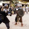 Things to do this month on Ibiza | May 2024