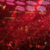 Diplo's party crew confirmed for limited Mondays at Pacha 