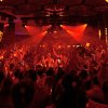 Bedouin's Saga grows as it enters year three at Pacha
