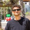 Franky Rizardo on the record: In a state of FLOW