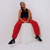 Lissy Lü in real life | Music industry melee at IMS