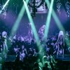 Photo gallery | The best pics from Ibiza opening weekend 2024