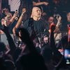 Music On drops biggest Pacha line-ups yet