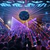 Season preview | Tuesday night CAMELPHAT at Pacha