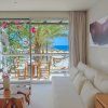 Destino Pacha Ibiza announces an unbeatable ‘Pay 3, Stay 4’ deal for 2024