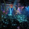 Season preview | Saturday night Flower Power at Pacha
