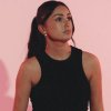 Lissy Lü in real life | Mid-May madness