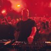 Names revealed for Music On Daytime at Destino