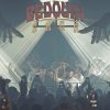 Season preview | Wednesday night Bedouin present Saga at Pacha