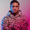 House playlist takeover | Jonas Blue for Pure Pacha