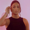 Lissy Lü in real life | The first of the private parties