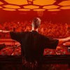 Season preview | Thursday night Pure Pacha presents Robin Schulz