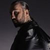 Lissy Lü chats to... Steve Angello from Swedish House Mafia