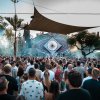 Solomun comes back to 528 Ibiza with Add-On