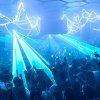 Selections that soundtracked Solomun all night long at Pacha