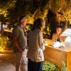 Food review: Morena Ibiza - a haven of seafood and tranquillity