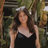 What Jo did next... | Work hard, play harder