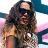 Anitta stuns on mesmerising stage performance at Pacha