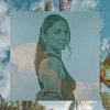 Spotify playlist | Lissy Lü's Ibiza 2024 Hitlist