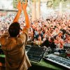 Staff picks | Party radar for August 2024