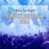 Dancefloor Dash 2024