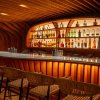 The Pacha brand continues to soar with new cocktail bar Paradiso