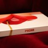 Pacha publishes collector's item Fifty Years Of Bliss