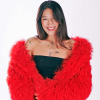 Peggy Gou releases new single ahead of Pacha's Grand Closing Party