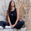 Sunnun invites guest DJ Sara de Araújo to Baloo Ibiza