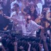 Three Pacha Presents hosts unite for one mega line-up