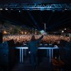Solomun At The Port docks in for 18 September