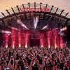 Ibiza 2024 closing party round-up | September | Part two 