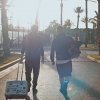Flashmob picks his favourite things to do on Ibiza