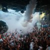 Ibiza 2024 closing party round-up | October | Part one
