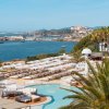 Make the most of September with Pacha Group’s unmissable Ibiza experiences