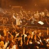 Marco Carola adds names to Music On closing party part one