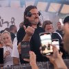 One and only Solomun closes Destino 