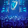 Ibiza 2024 closing party round-up | October | Part two