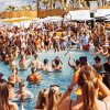 Ibiza 2024 closing party round-up | October | Part three