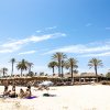 Ibiza's beach clubs say goodbye to the 2025 season