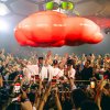 Staff picks | Lissy's top five parties of Ibiza 2024