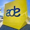 Ibiza favourites appearing at ADE 2024