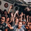 Staff picks | Jo's top five parties of Ibiza 2024