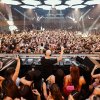 Pacha sees in the New Year with Marco Carola's Music On